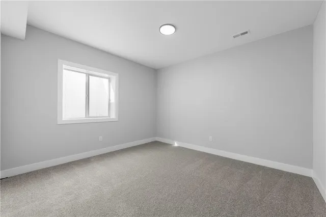 $641,975 | 24940 West 145th Street, Olathe, KS 66061