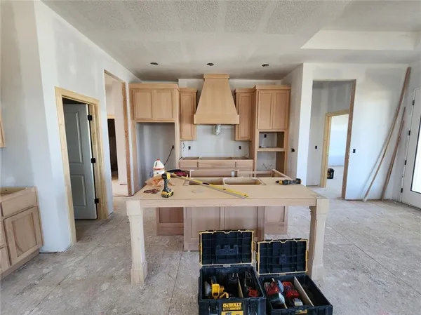 $641,975 | 24940 West 145th Street, Olathe, KS 66061