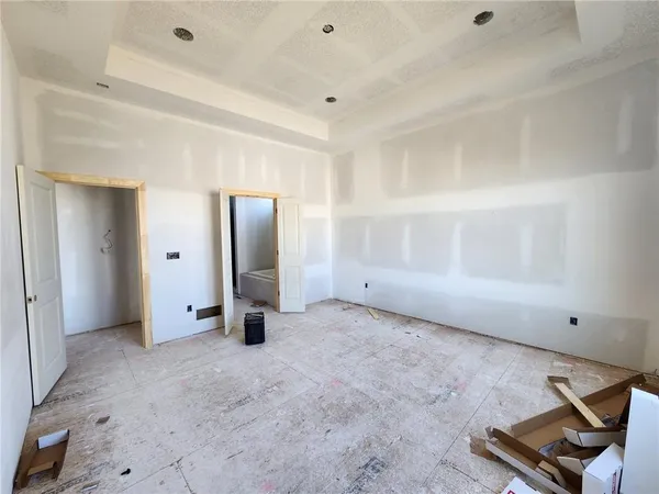 $641,975 | 24940 West 145th Street, Olathe, KS 66061