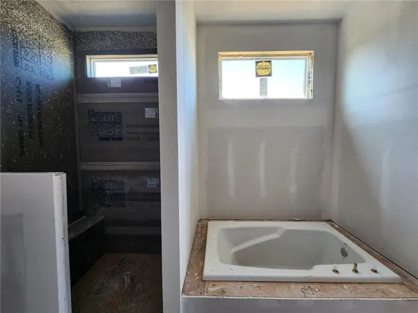 $641,975 | 24940 West 145th Street, Olathe, KS 66061