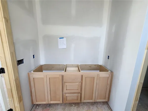 $641,975 | 24940 West 145th Street, Olathe, KS 66061