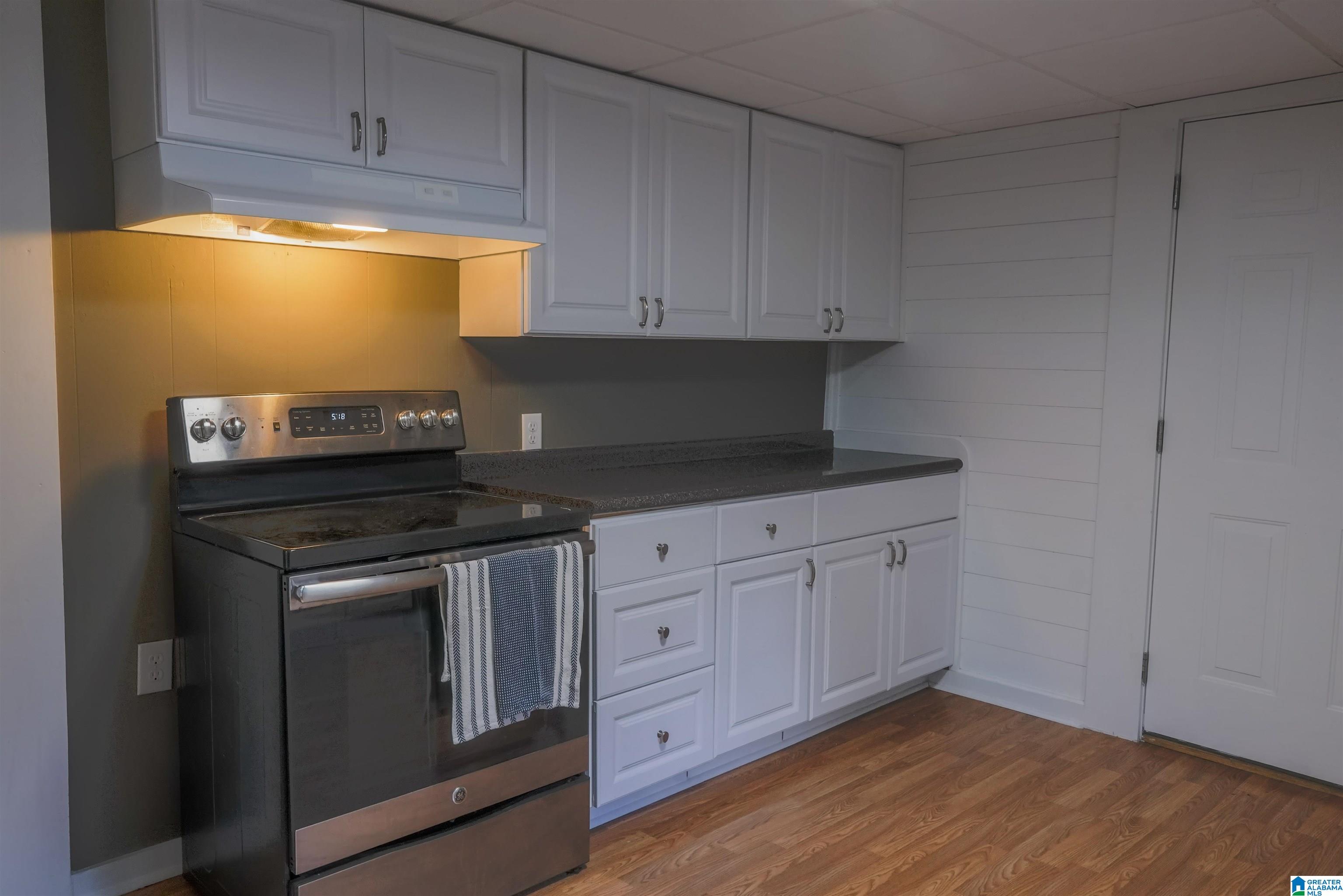 314 County Highway 27 Oneonta, AL 35121 - Photo 7 of 22
