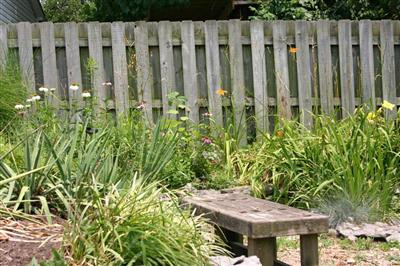 3346 Crown Crest Road Lexington, KY 40517 - Photo 17 of 22 Photo 17