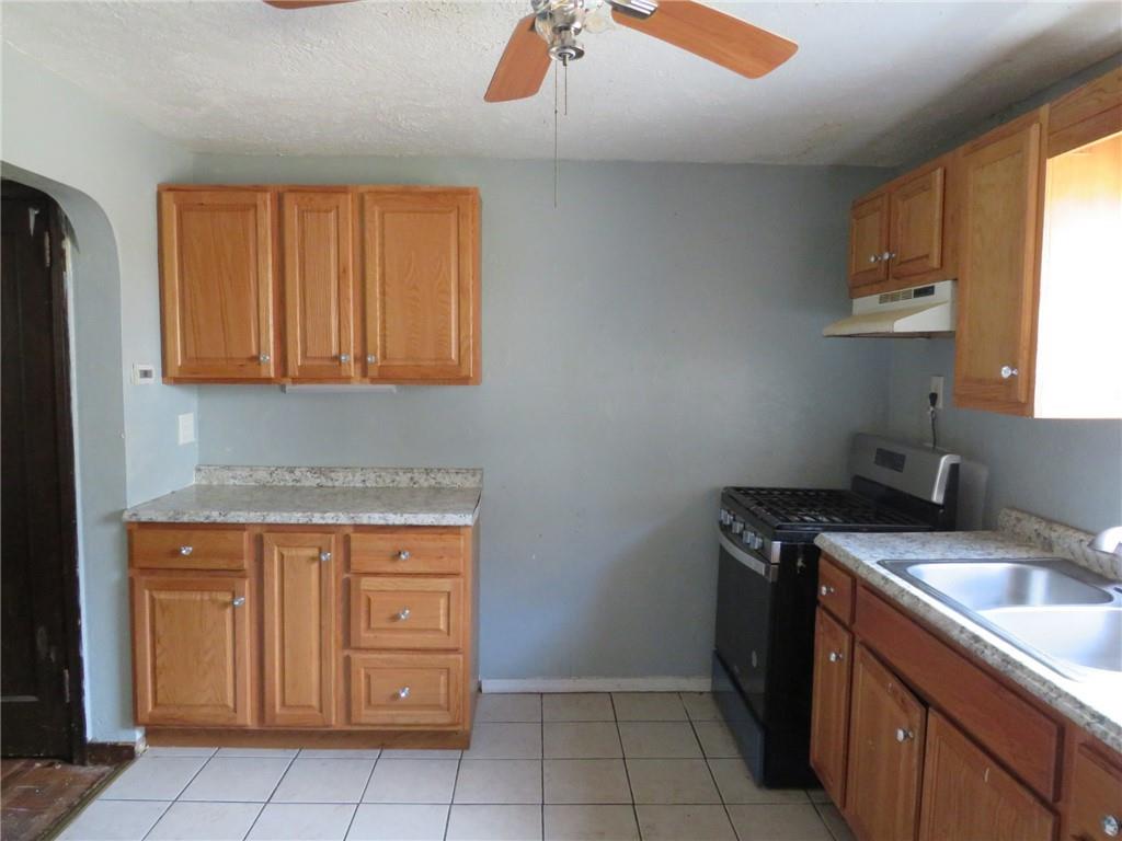 1111 Ridgeland Drive Pittsburgh, PA 15212 - Photo 11 of 22 Gallery Image 11