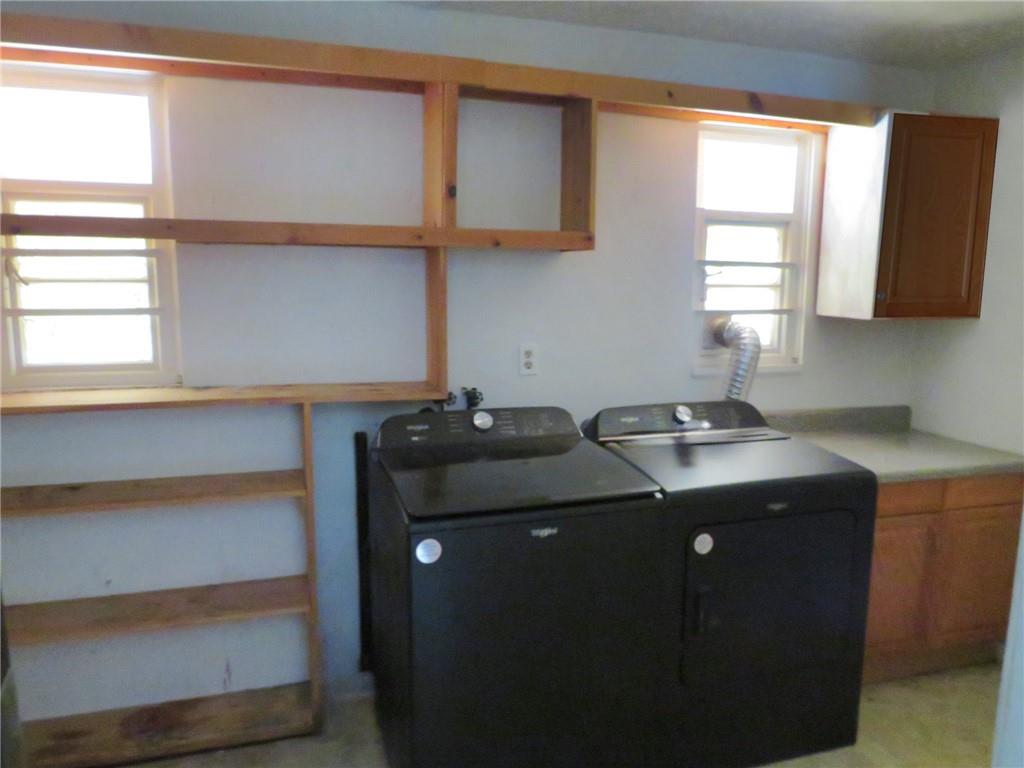 1111 Ridgeland Drive Pittsburgh, PA 15212 - Photo 12 of 22 Gallery Image 12