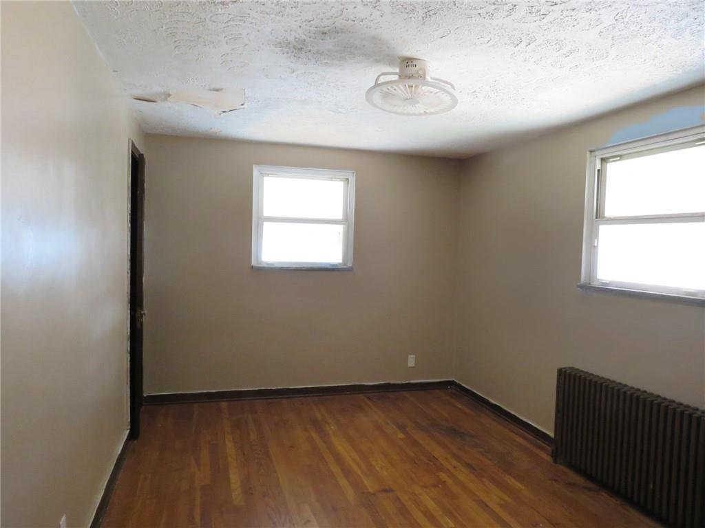 1111 Ridgeland Drive Pittsburgh, PA 15212 - Photo 15 of 22 Gallery Image 15