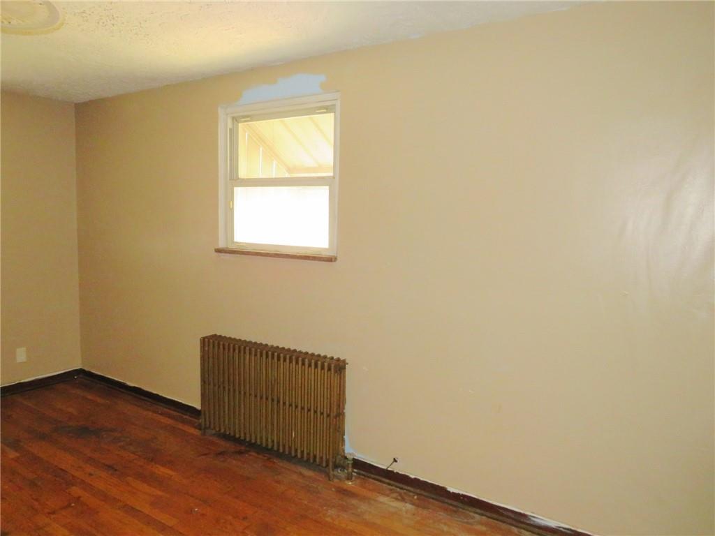 1111 Ridgeland Drive Pittsburgh, PA 15212 - Photo 16 of 22 Gallery Image 16