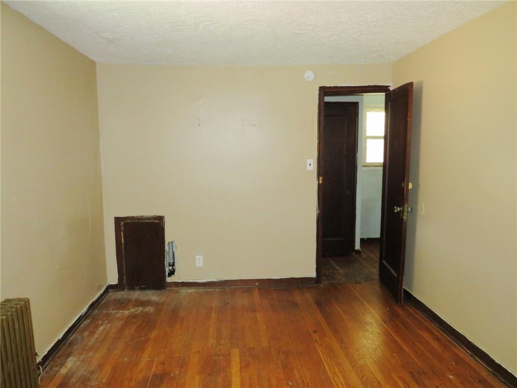 1111 Ridgeland Drive Pittsburgh, PA 15212 - Photo 17 of 22 Gallery Image 17