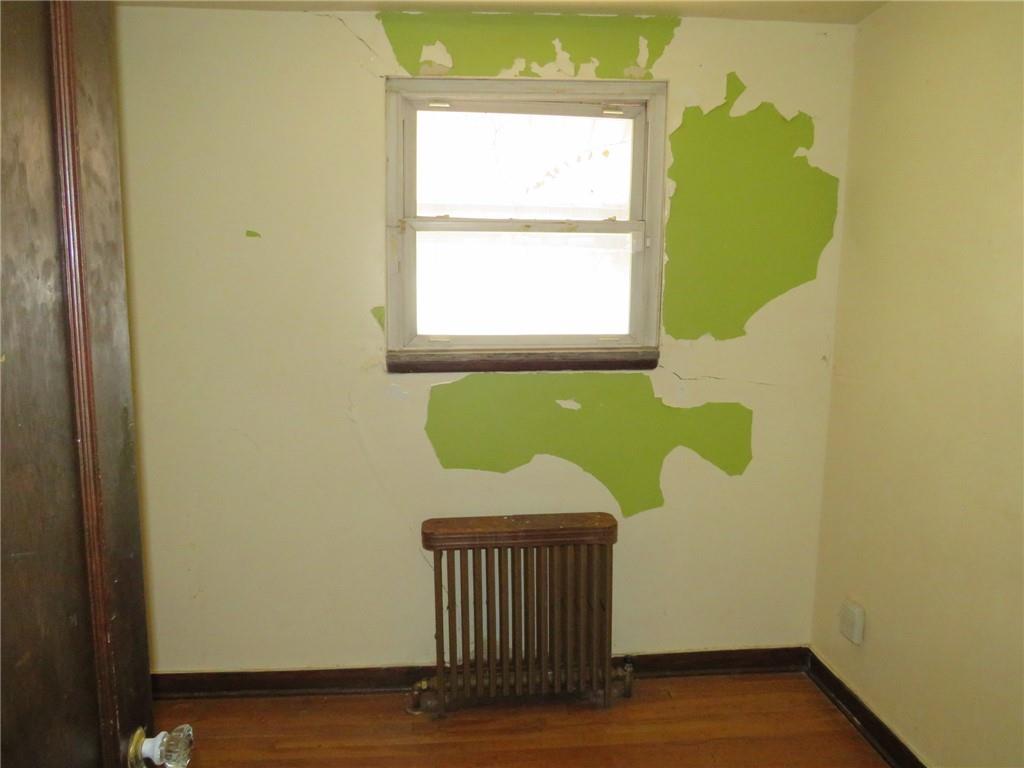 1111 Ridgeland Drive Pittsburgh, PA 15212 - Photo 18 of 22 Gallery Image 18