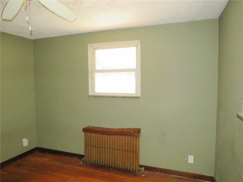 1111 Ridgeland Drive Pittsburgh, PA 15212 - Photo 19 of 22 Gallery Image 19