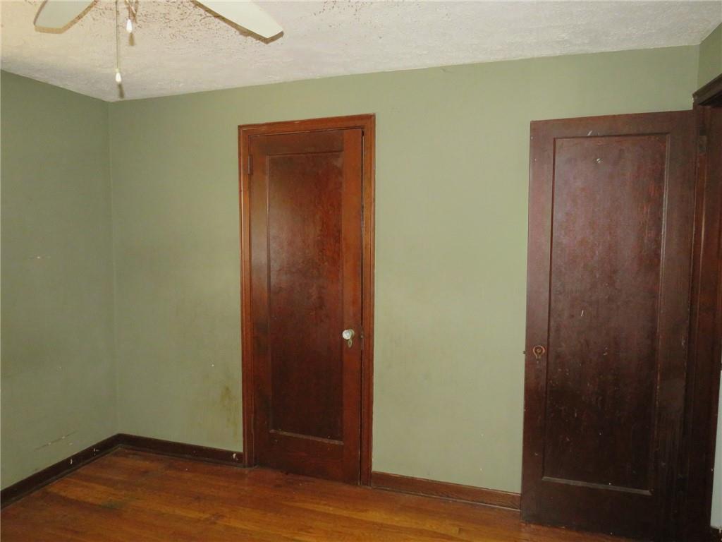 1111 Ridgeland Drive Pittsburgh, PA 15212 - Photo 20 of 22 Gallery Image 20