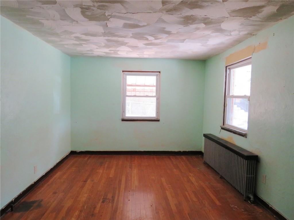 1111 Ridgeland Drive Pittsburgh, PA 15212 - Photo 7 of 22 Gallery Image 7