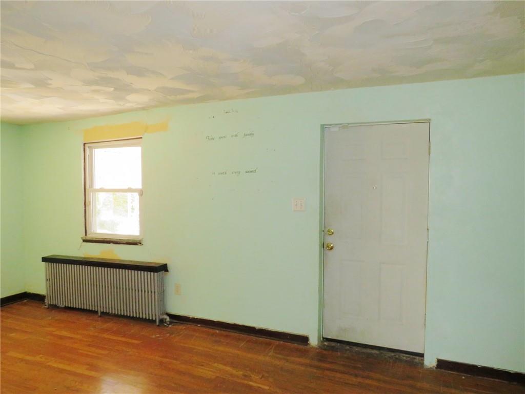 1111 Ridgeland Drive Pittsburgh, PA 15212 - Photo 8 of 22 Gallery Image 8