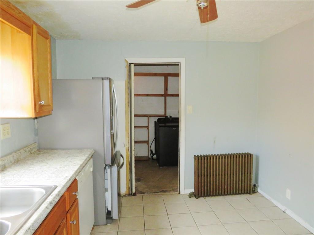1111 Ridgeland Drive Pittsburgh, PA 15212 - Photo 10 of 22 Gallery Image 10