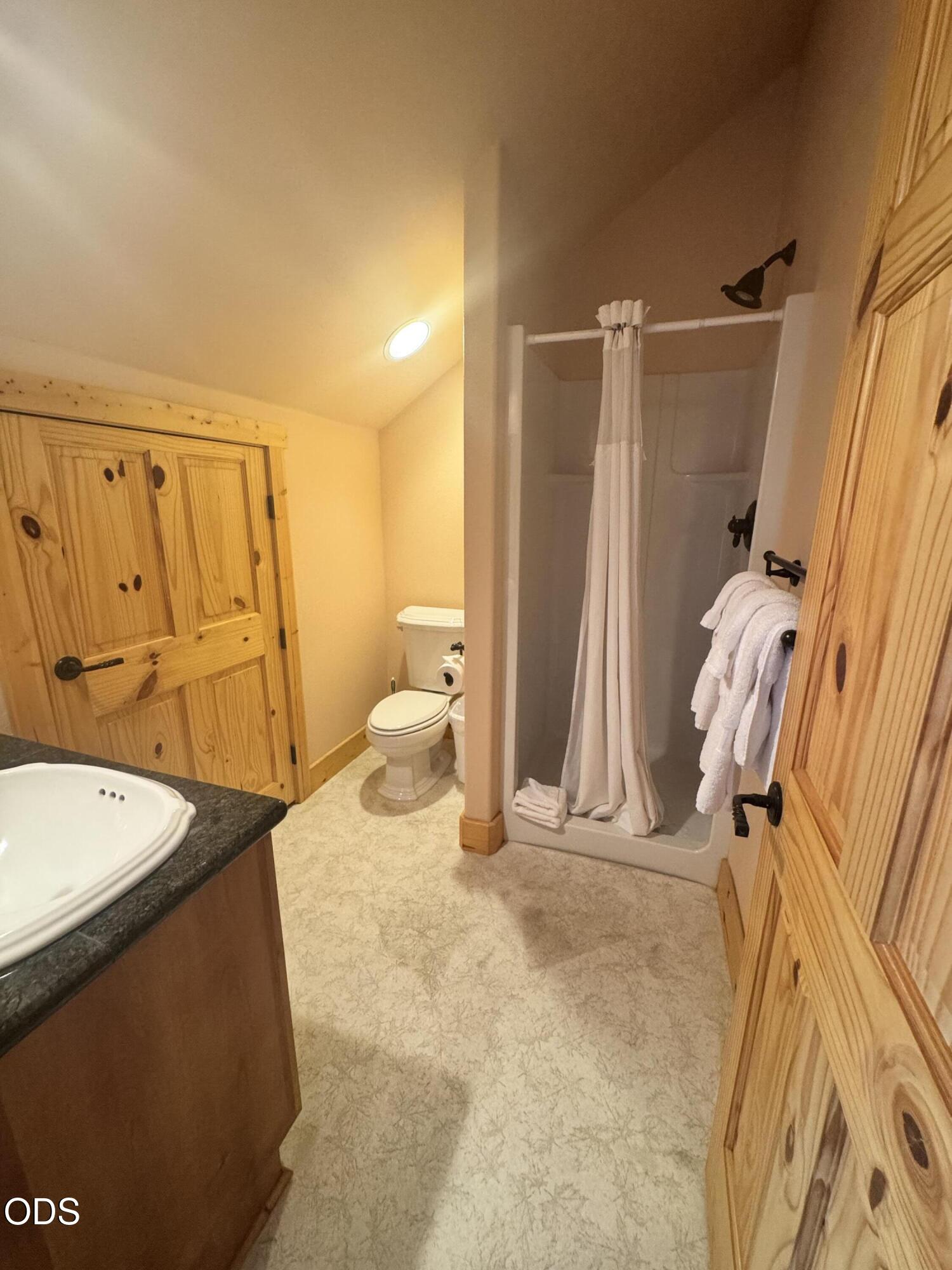 6439 Cooper's Hawk Road Klamath Falls, OR 97601 - Photo 124 of 153