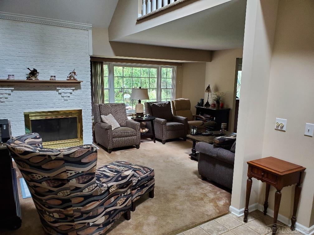 48164 Sugarbush Road Chesterfield, MI 48047 - Photo 30 of 59