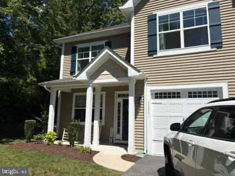 $2,600 | 32041 Woods Court, Dagsboro, DE 19939
