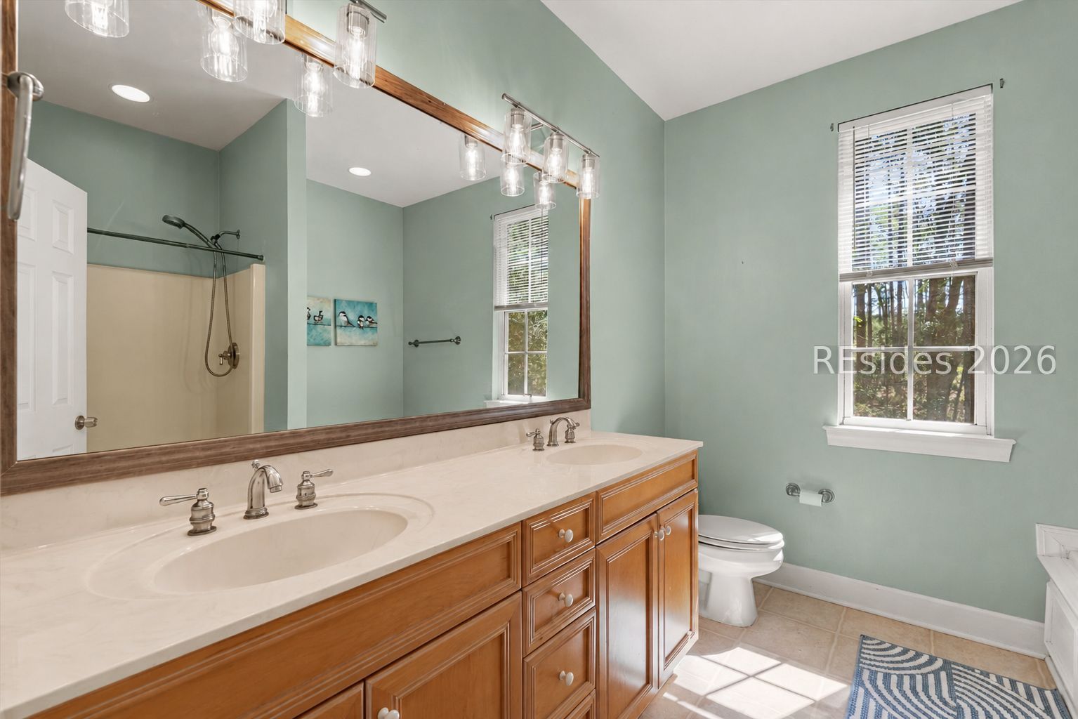 457 Ridgecut Road Early Branch, SC 29916 - Photo 31 of 60