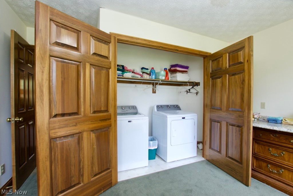 1787 Stine Road Peninsula, OH 44264 - Photo 27 of 33 Gallery Image 27