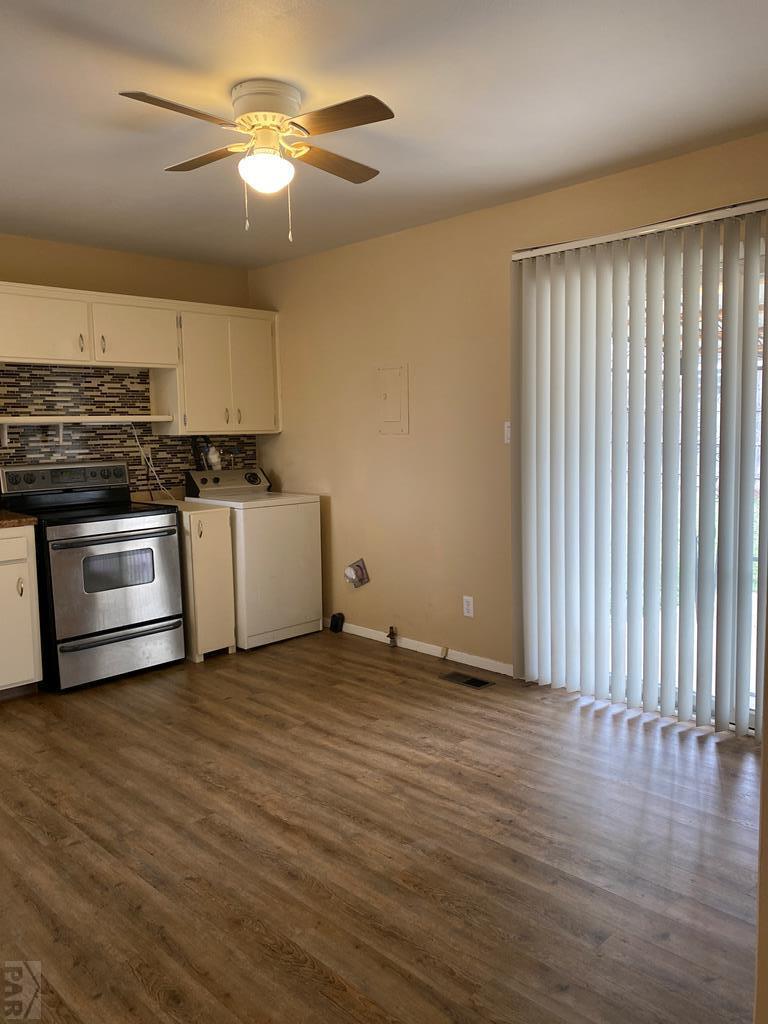 12 Scotland Road Pueblo, CO 81001 - Photo 3 of 37