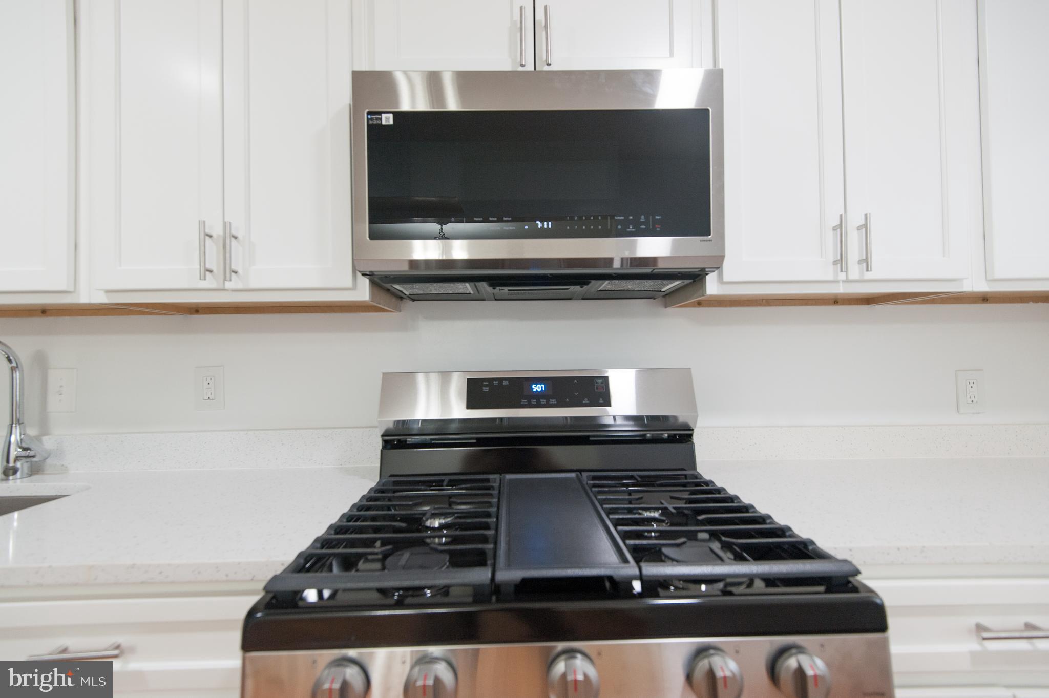 8912 Keewatin Road Lanham, MD 20706 - Photo 35 of 54 Gallery Image 35