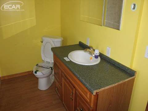 12388 McCumsey Road Clio, MI 48420 - Photo 28 of 29 20429106-52.JPG