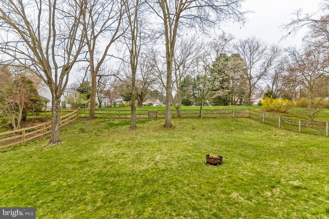 9221 Mellenbrook Road Columbia, MD 21045 - Photo 44 of 44 Gallery Image 44
