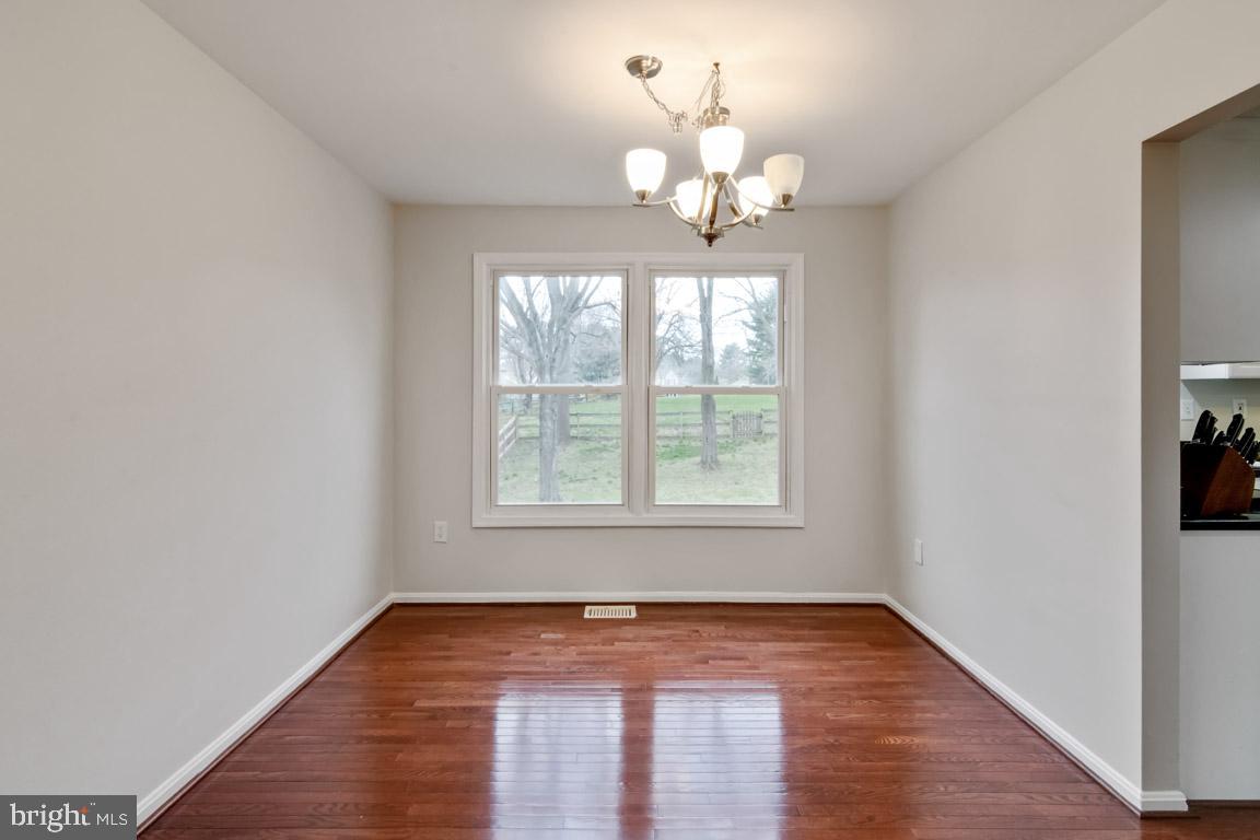 9221 Mellenbrook Road Columbia, MD 21045 - Photo 10 of 44 Gallery Image 10