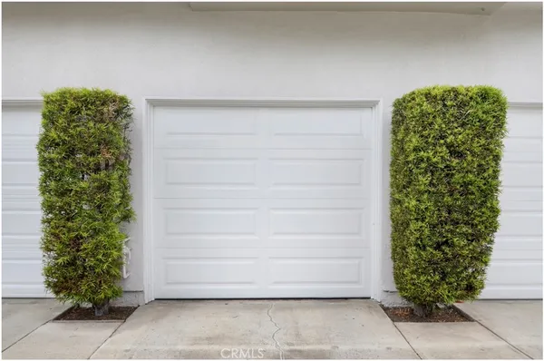 a close up of a shower