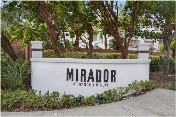 a sign that is on the side of the road