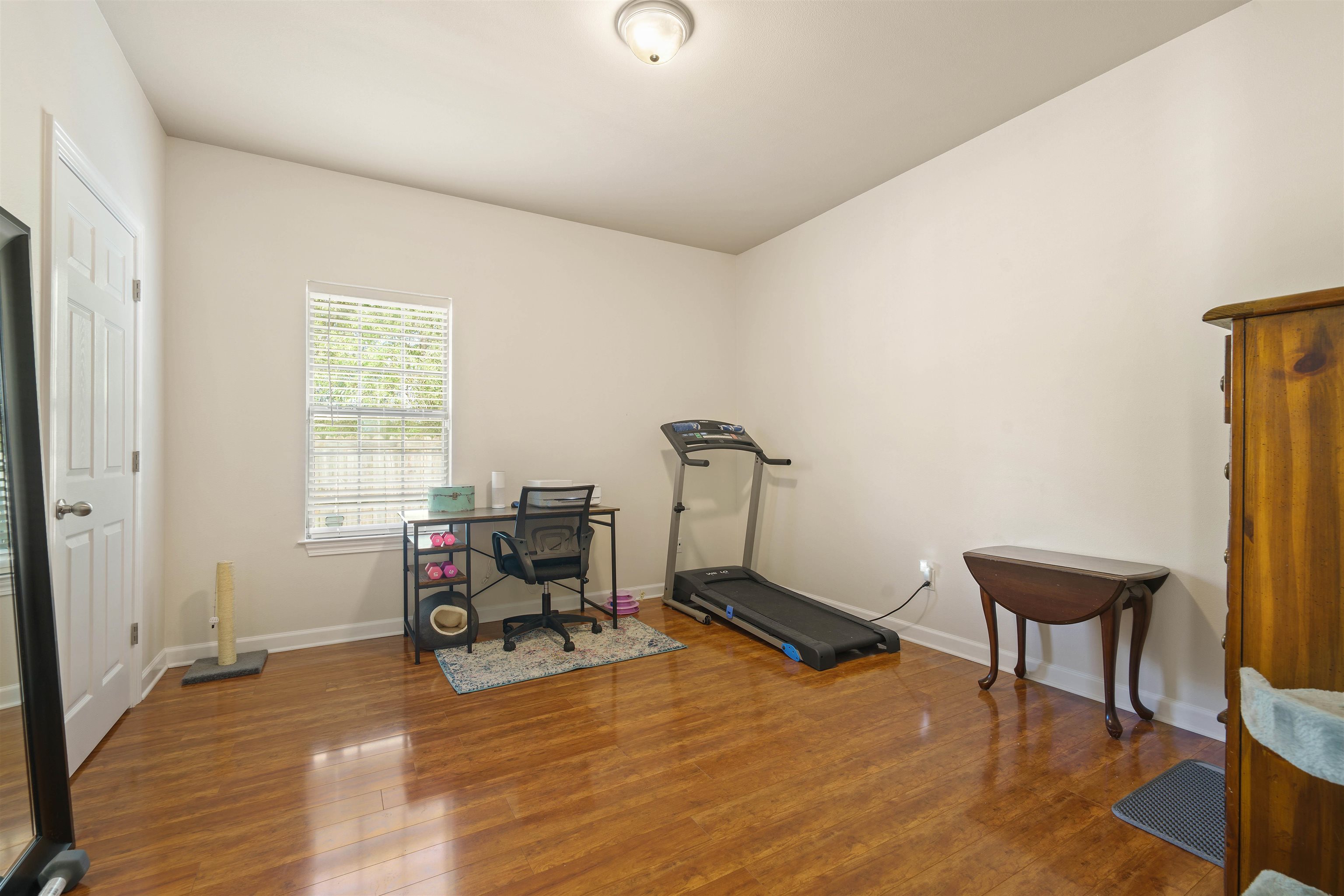 9341 Collier Loop Daphne, AL 36526 - Photo 19 of 27