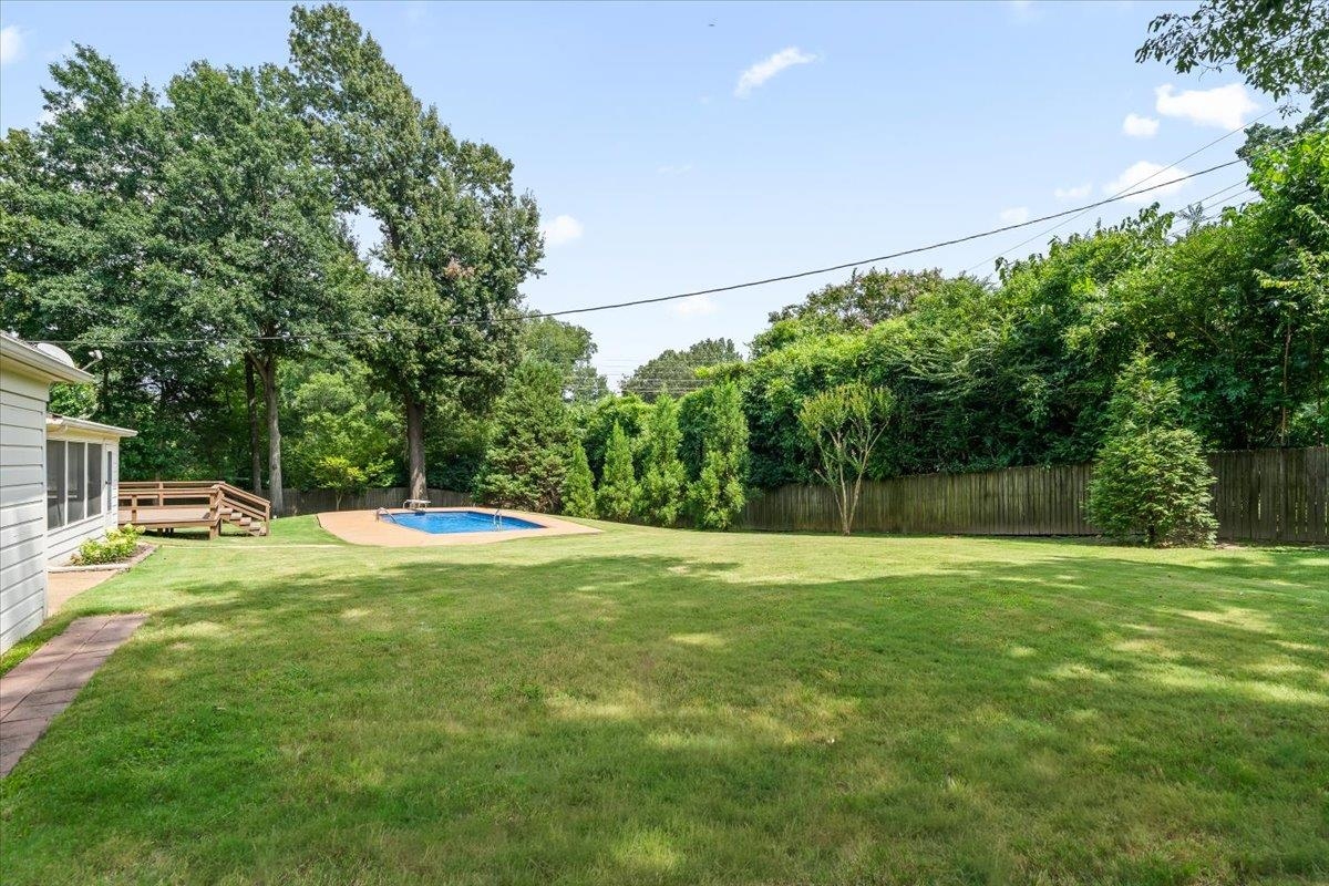 5471 Rich Road Memphis, TN 38120 - Photo 30 of 40 Gallery Image 30