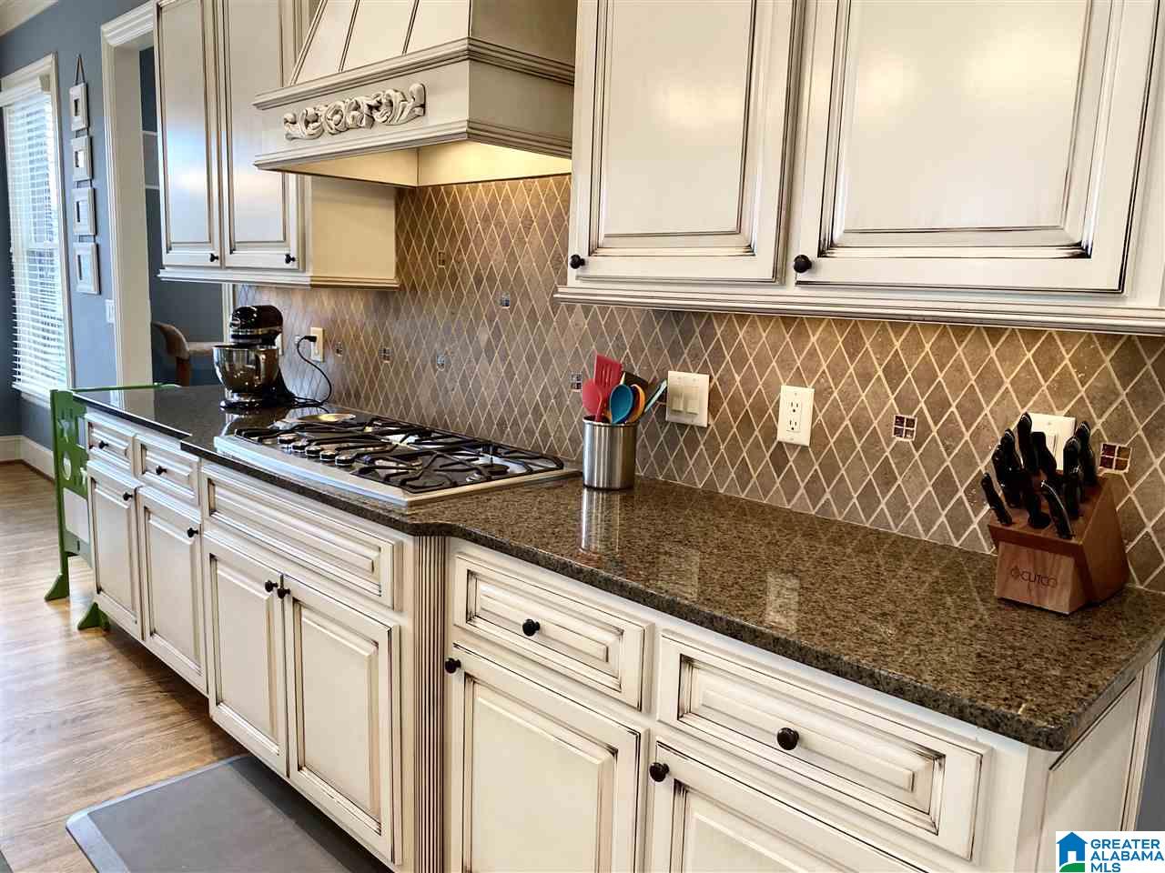 4016 Butler Springs Place Birmingham, AL 35226 - Photo 13 of 50