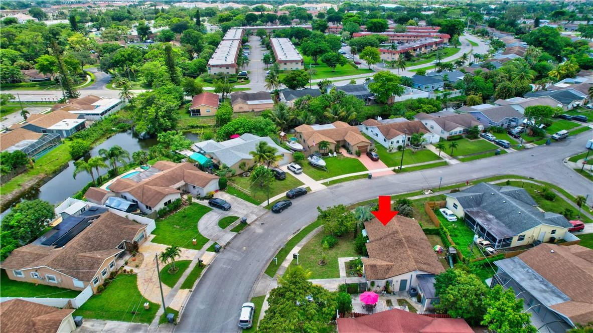 22225 Southwest 58th Avenue Boca Raton, FL 33428 - Photo 25 of 39 Photo 25