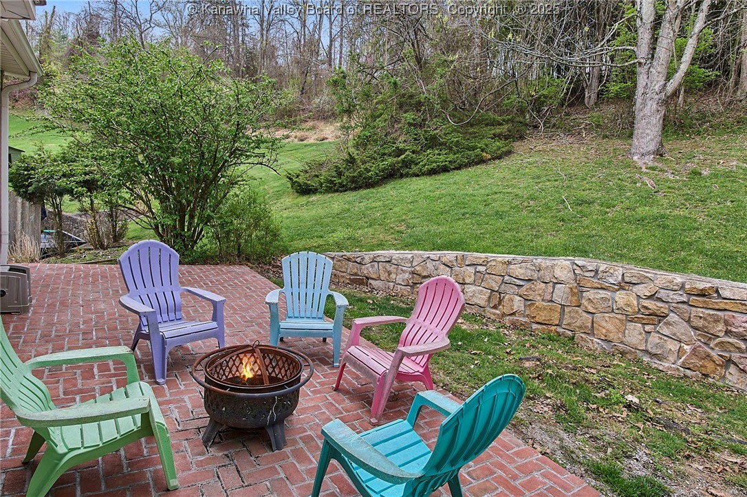 40 Carriage Road Charleston, WV 25314 - Photo 49 of 50 Gallery Image 49