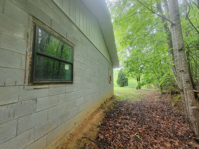 $139,000 | 2 Acres Blue Arrow Lane, Mineral Bluff, GA 30559