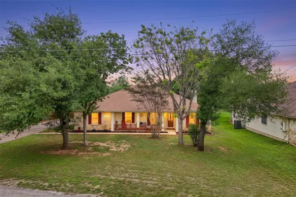 $525,000 | 510 Maybrook Drive, Buda, TX 78610