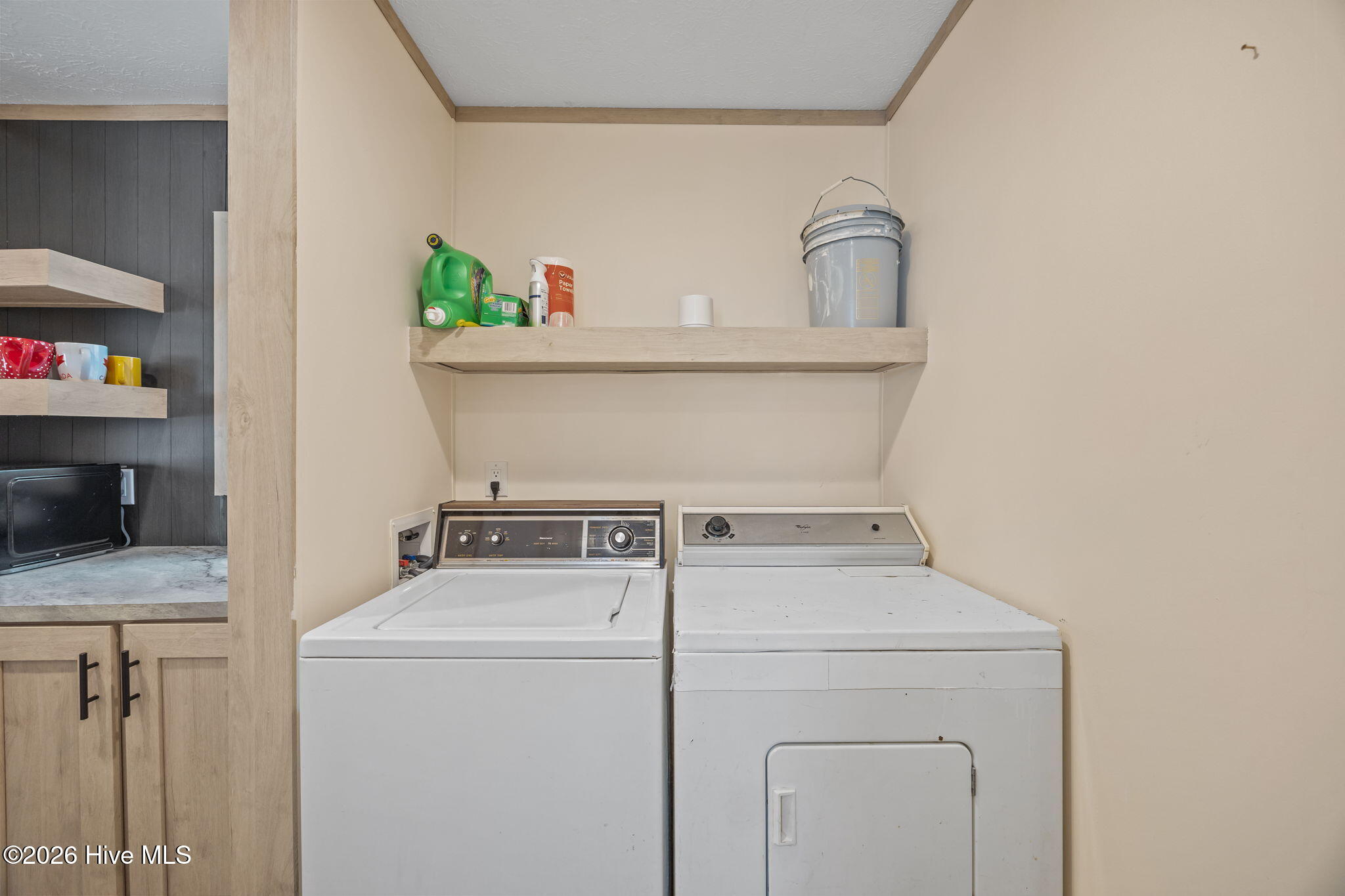 728 James Street Hubert, NC 28539 - Photo 15 of 31 22-web-or-mls-728 James St. 42
