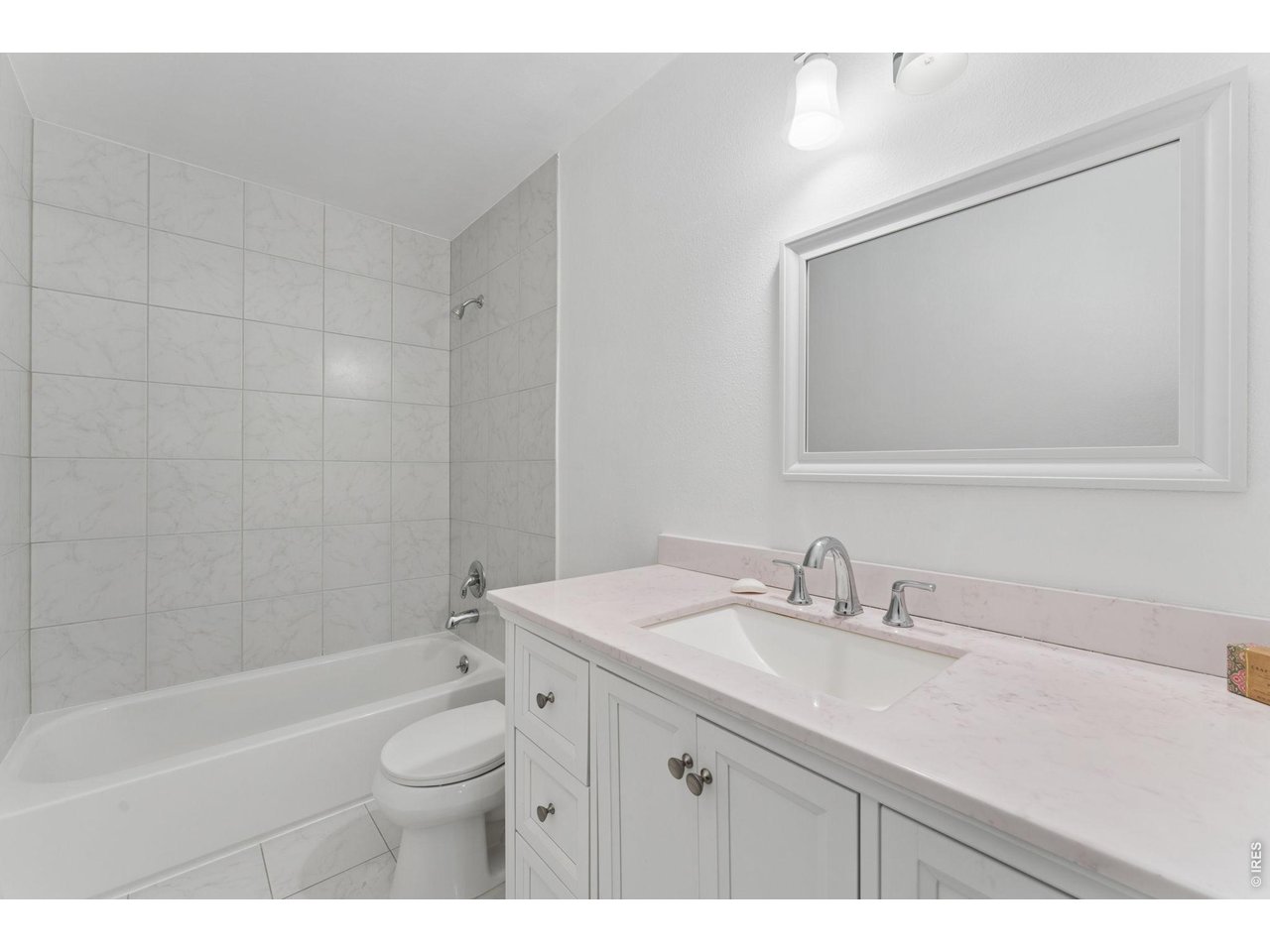 10251 West 44th Avenue, Unit 208 Wheat Ridge, CO 80033 - Photo 9 of 12
