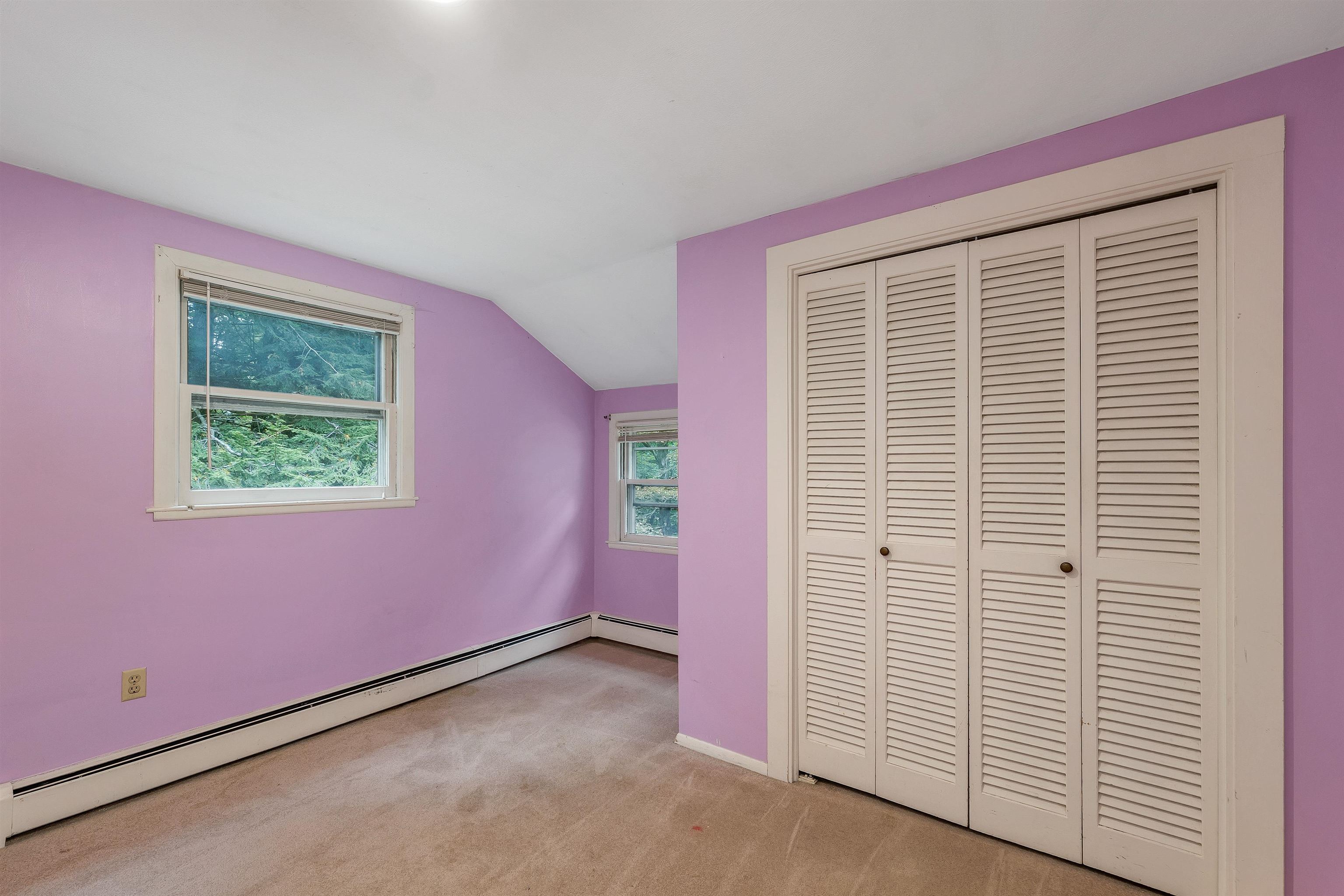 100 Foothills Road Sutton, NH 03221 - Photo 40 of 53 Gallery Image 40