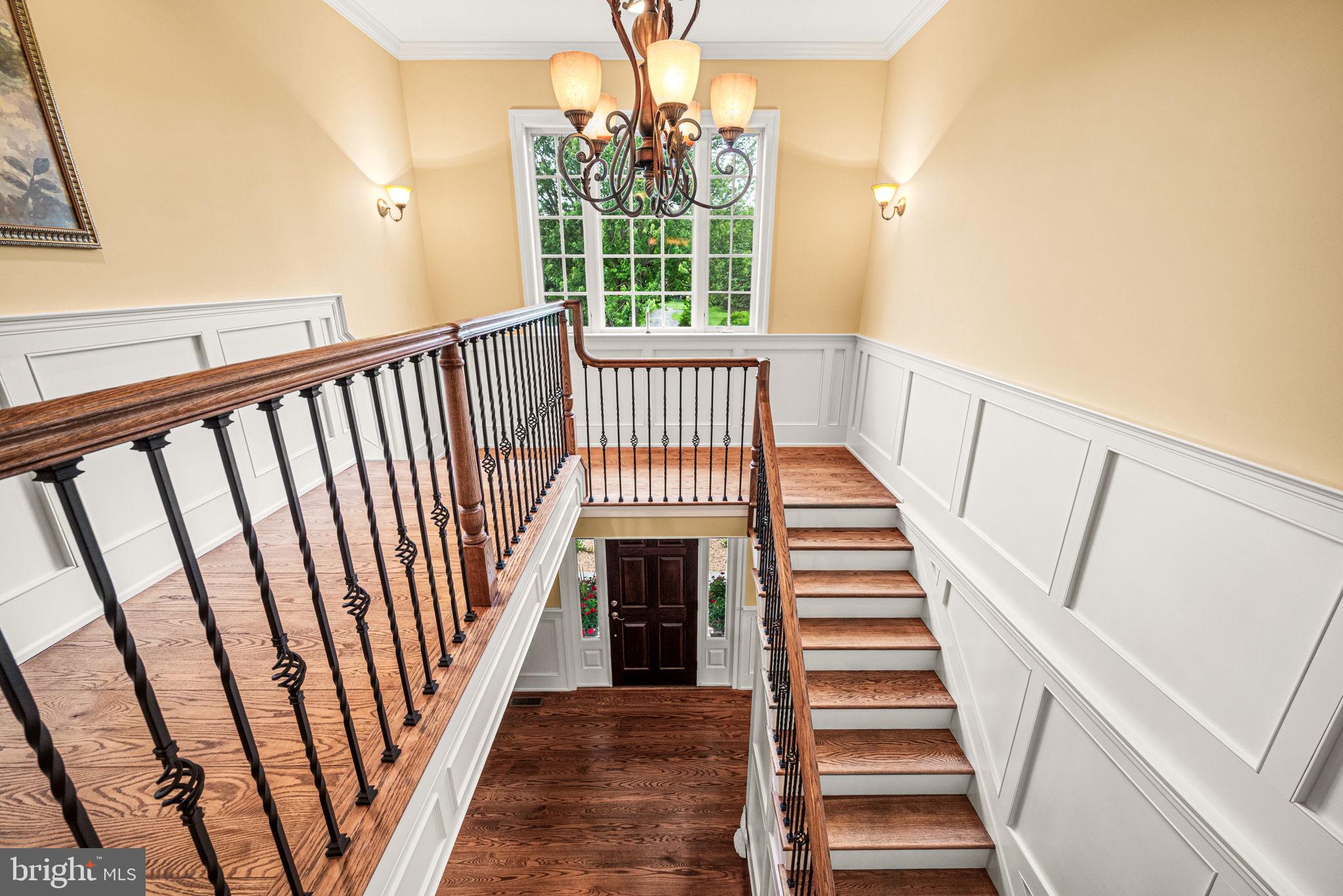 1548 Morstein Road Malvern, PA 19355 - Photo 38 of 80