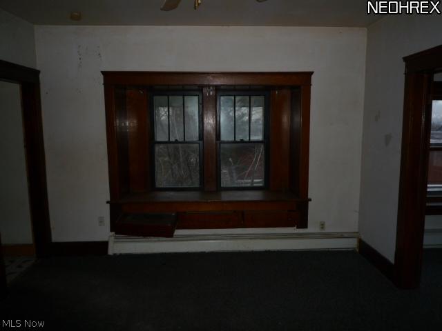 303 Litchfield Road Akron, OH 44305 - Photo 2 of 10 Gallery Image 2