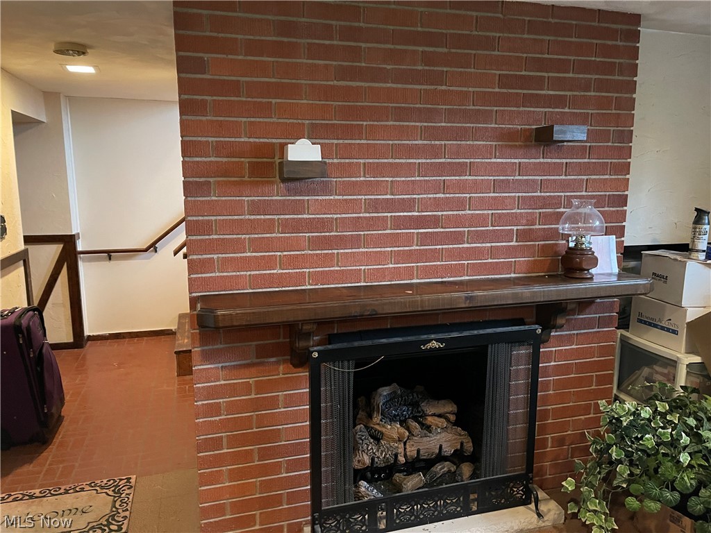 55761 High Ridge Road Bellaire, OH 43906 - Photo 30 of 35 Gallery Image 30