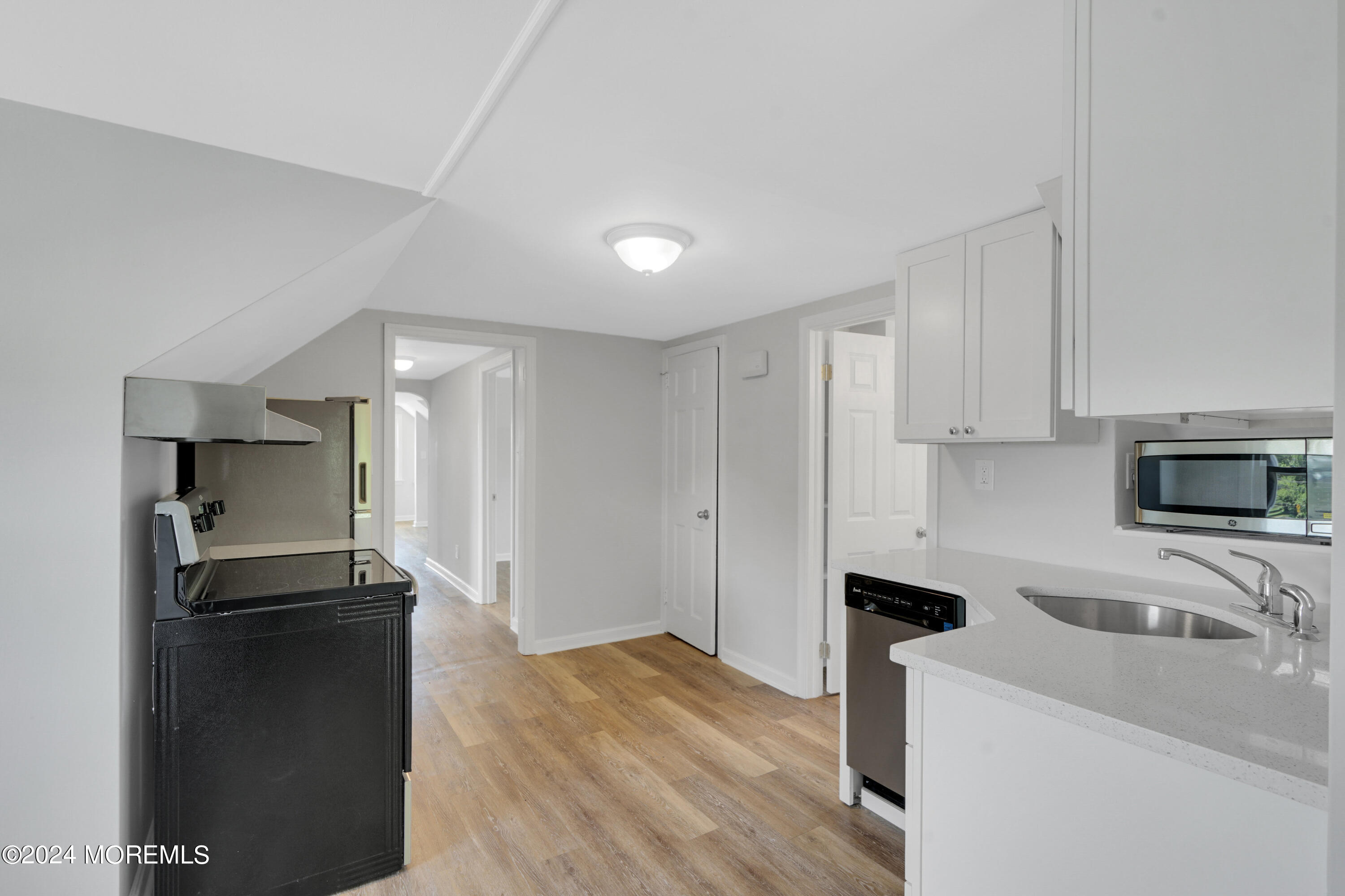 121 West Browning Road Bellmawr, NJ 08031 - Photo 41 of 75 045_ev200316