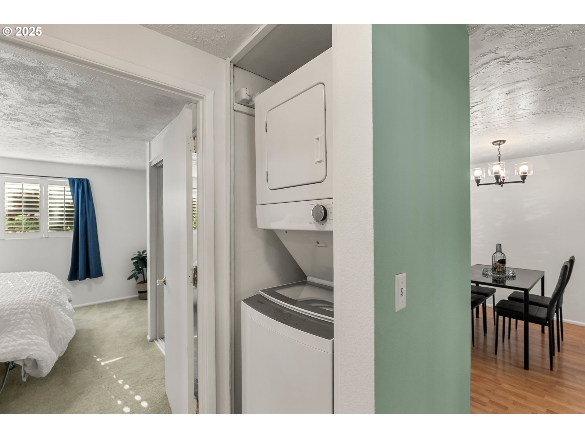 4059 Donald Street, Unit E Eugene, OR 97405 - Photo 12 of 31