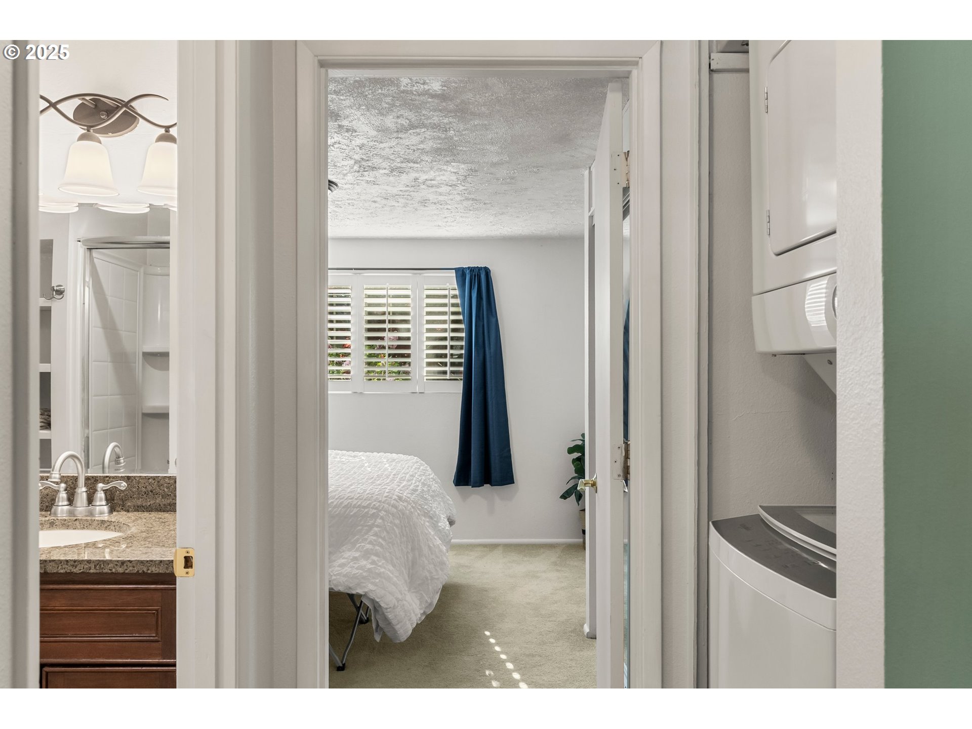 4059 Donald Street, Unit E Eugene, OR 97405 - Photo 14 of 31