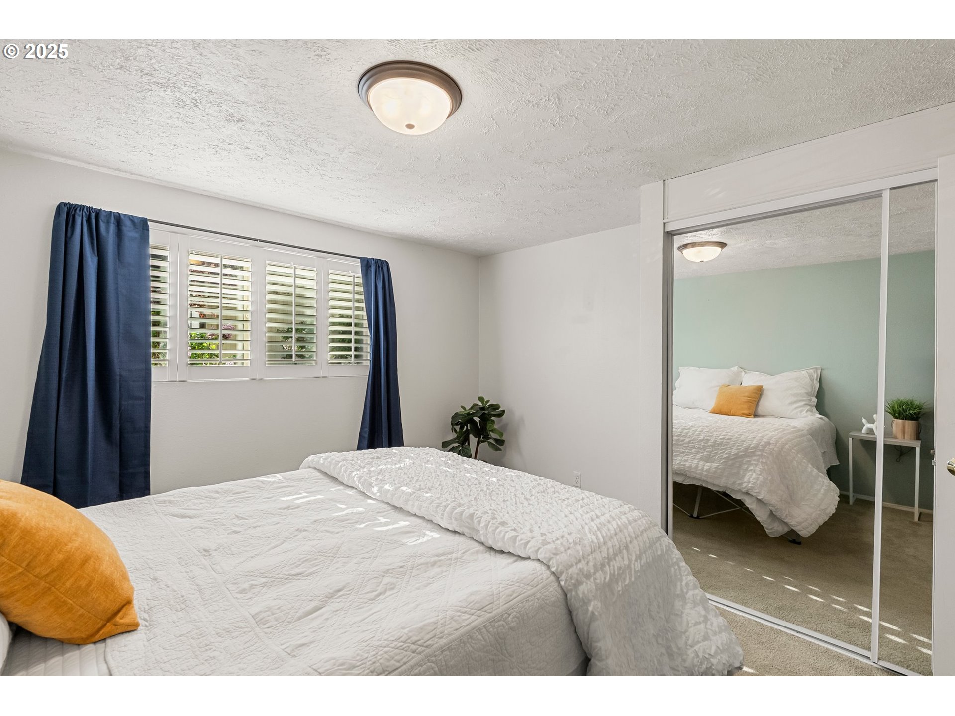 4059 Donald Street, Unit E Eugene, OR 97405 - Photo 16 of 31