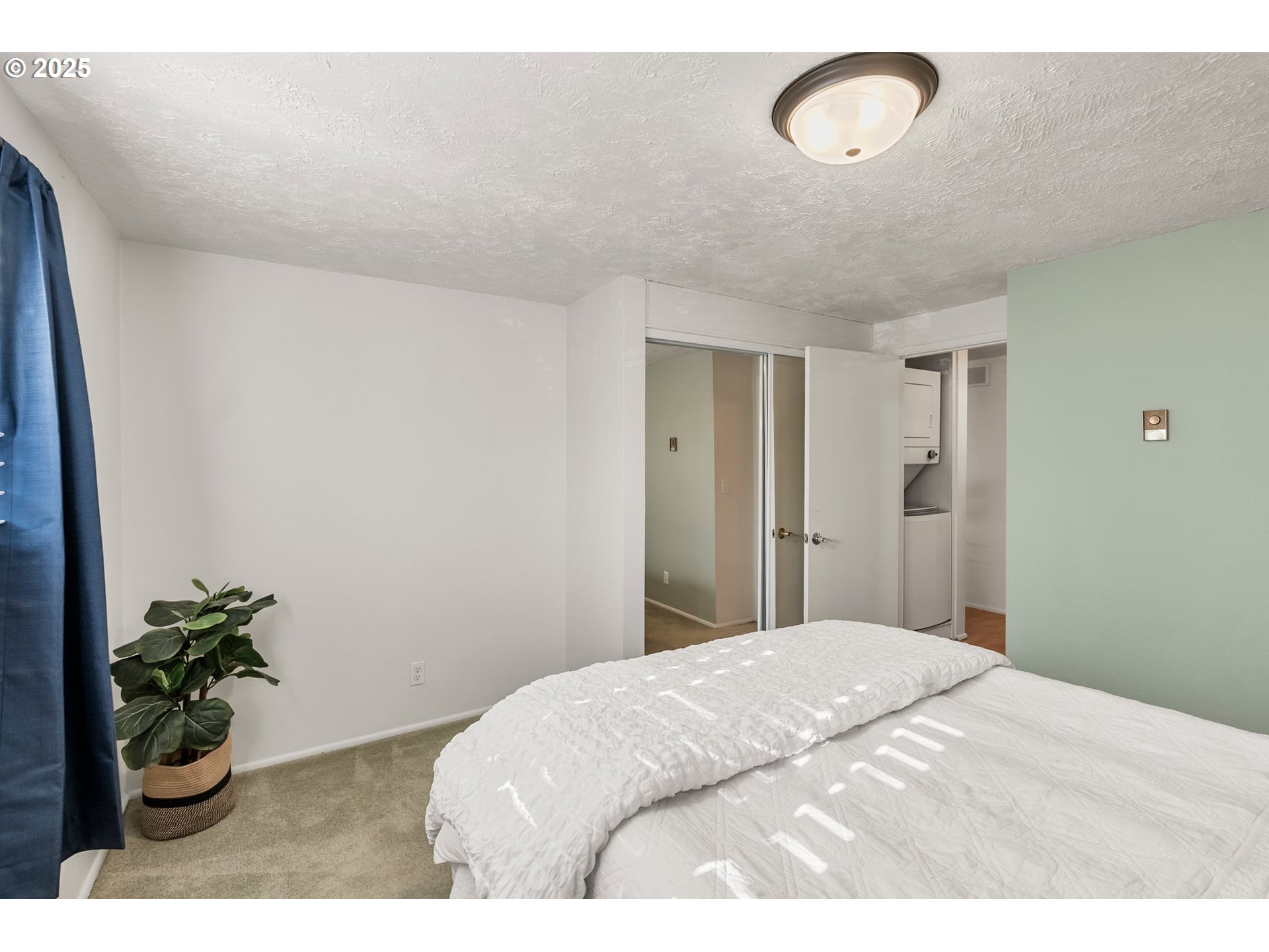 4059 Donald Street, Unit E Eugene, OR 97405 - Photo 17 of 31