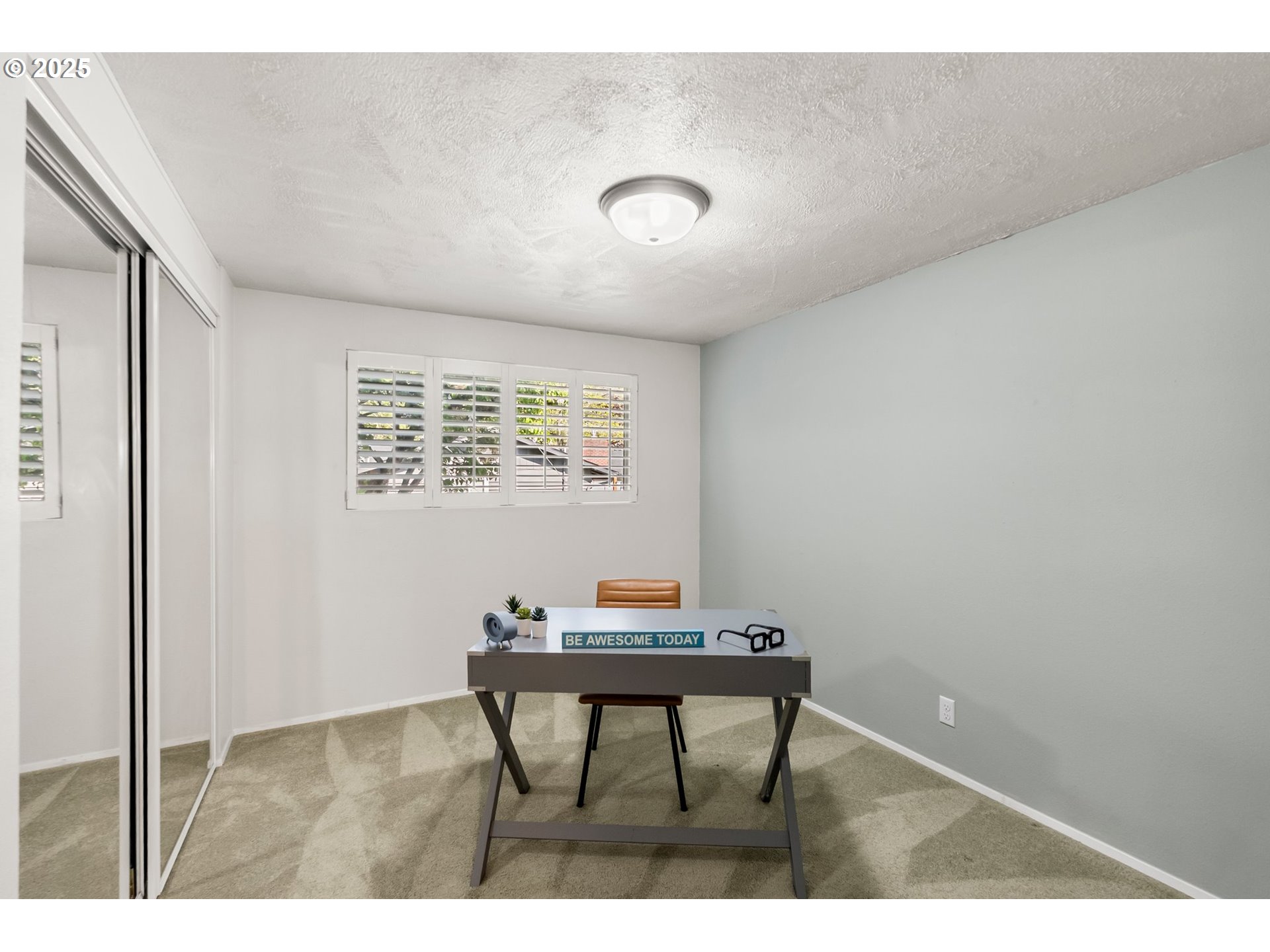 4059 Donald Street, Unit E Eugene, OR 97405 - Photo 19 of 31