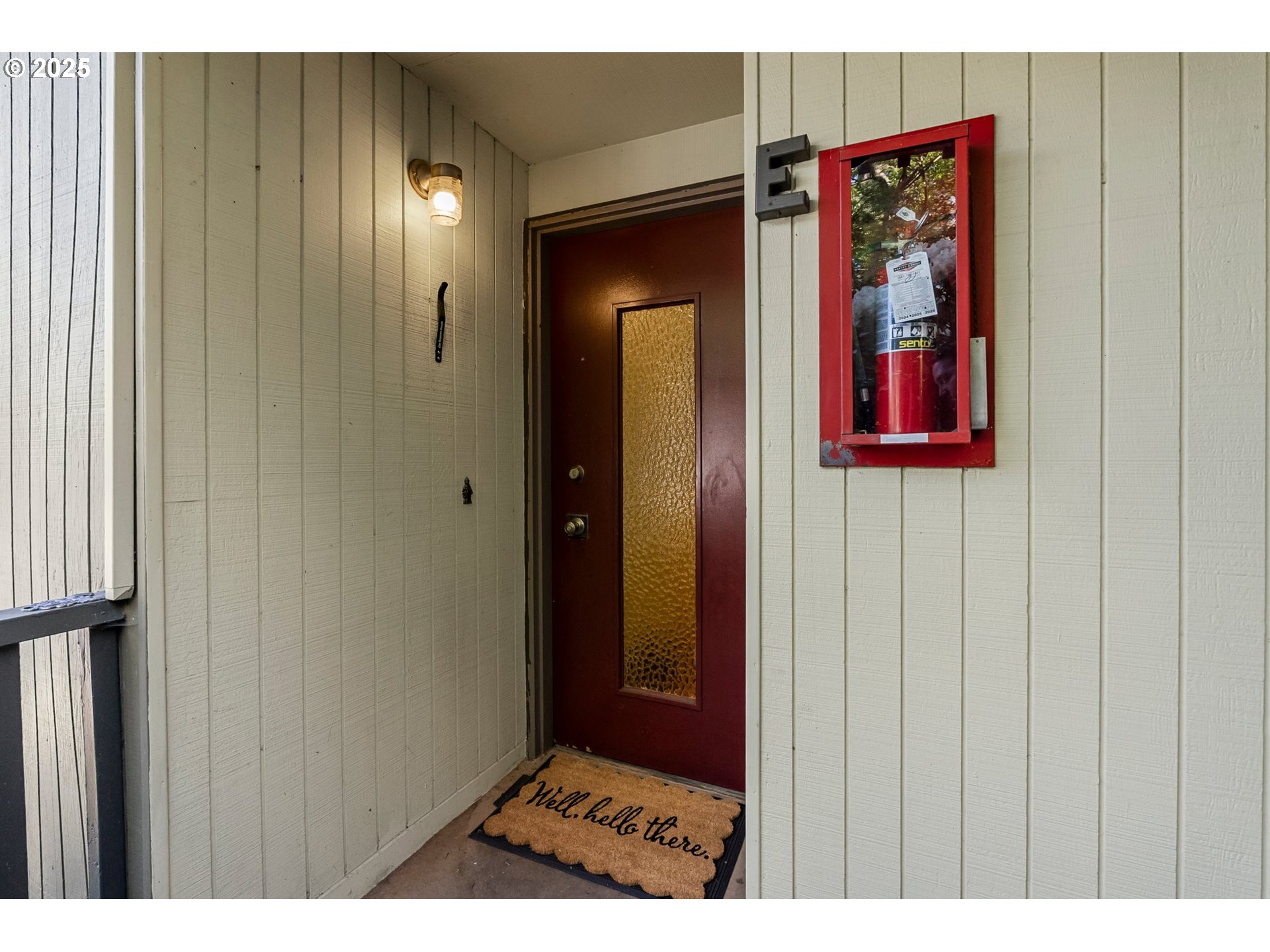 4059 Donald Street, Unit E Eugene, OR 97405 - Photo 2 of 31